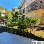 VILLA TAMARA