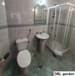VILLA TAMARA