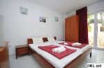 VILLA TAMARA