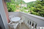 VILLA TAMARA
