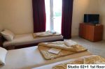 VILLA TAMARA