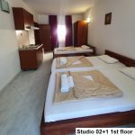 VILLA TAMARA