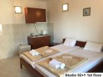 VILLA TAMARA