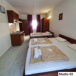 VILLA TAMARA
