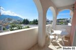 VILLA TAMARA