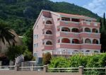 VILLA TAMARA