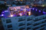 APART HOTEL SKYPRIME