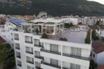 APART HOTEL SKYPRIME