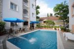APART HOTEL SKYPRIME