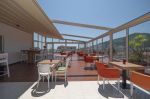 APART HOTEL SKYPRIME