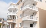 VILLA SIESTA