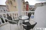 VILLA SIESTA