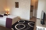 VILLA SIESTA