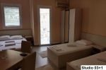 VILLA SIESTA