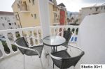 VILLA SIESTA