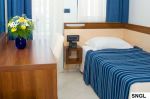APARTHOTEL RADJENOVIC