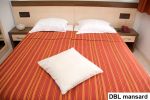 APARTHOTEL RADJENOVIC