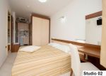 APARTHOTEL RADJENOVIC