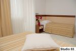 APARTHOTEL RADJENOVIC