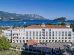 BUDVA