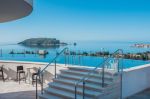 HOTEL IBEROSTAR WAVES SLAVIJA