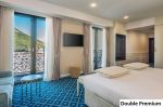 HOTEL IBEROSTAR WAVES SLAVIJA