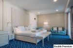HOTEL IBEROSTAR WAVES SLAVIJA