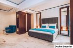 HOTEL IBEROSTAR WAVES SLAVIJA