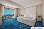 HOTEL IBEROSTAR WAVES SLAVIJA