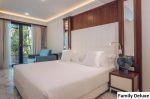 HOTEL IBEROSTAR WAVES SLAVIJA