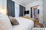 HOTEL MILLENNIUM