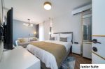 HOTEL MILLENNIUM