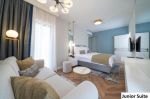 HOTEL MILLENNIUM