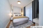 HOTEL MILLENNIUM
