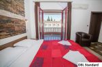 VILLA DIMIC ELLITE