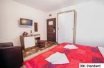 VILLA DIMIC ELLITE