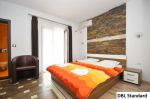 VILLA DIMIC ELLITE