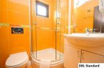 VILLA DIMIC ELLITE
