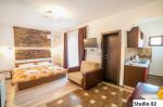 VILLA DIMIC ELLITE