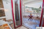 VILLA DIMIC ELLITE