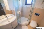 VILLA DIMIC ELLITE