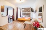 VILLA DIMIC ELLITE