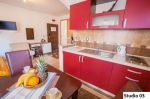 VILLA DIMIC ELLITE
