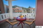 VILLA DIMIC ELLITE