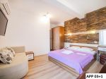 VILLA DIMIC ELLITE