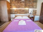 VILLA DIMIC ELLITE