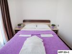 VILLA DIMIC ELLITE
