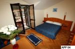 VILLA PEROVIC