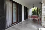 VILLA PEROVIC