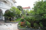 VILLA PETROVA